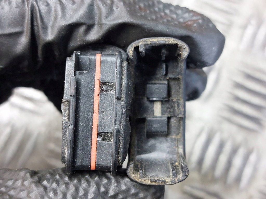 фото №10, Набор стартовый opel vectra c 1.9 cdti 55193968 13162134dl 13186672cs