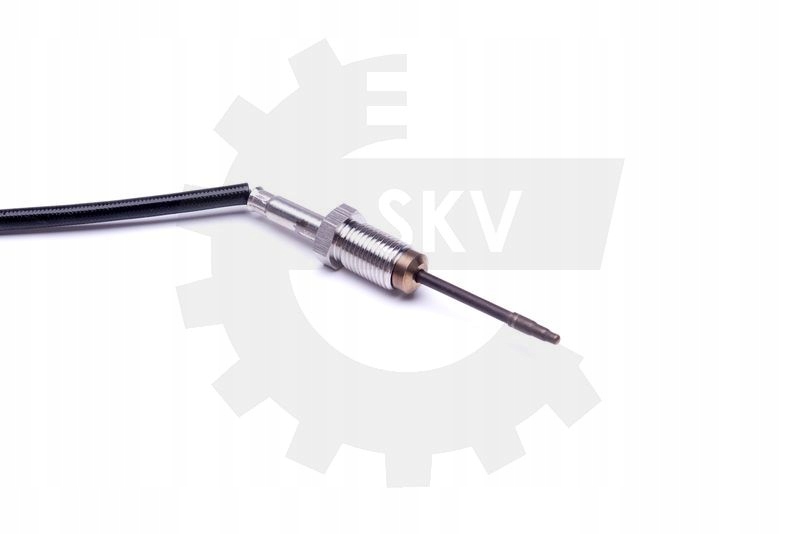 фото №14, Esen skv датчик температури вихлопних газів iveco daily vi