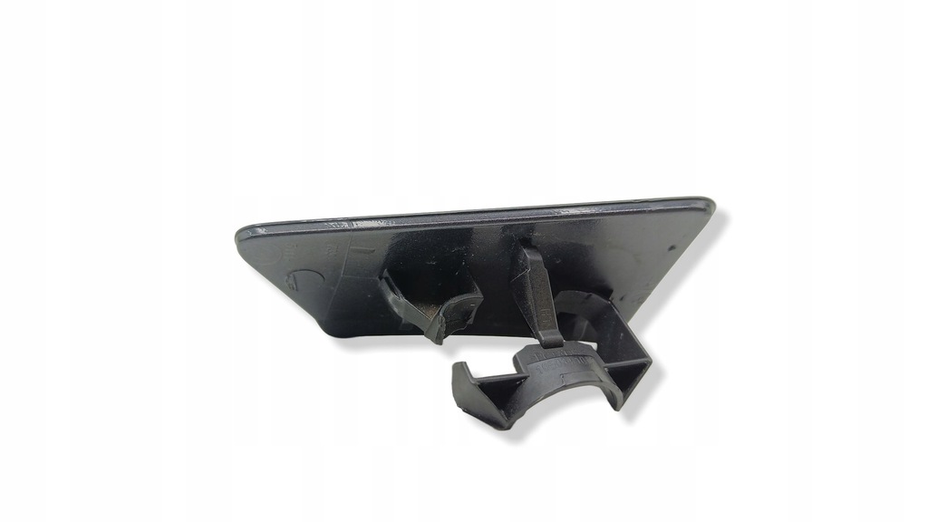 фото №6, Bmw x4 f26 2016 заглушка розпилювача