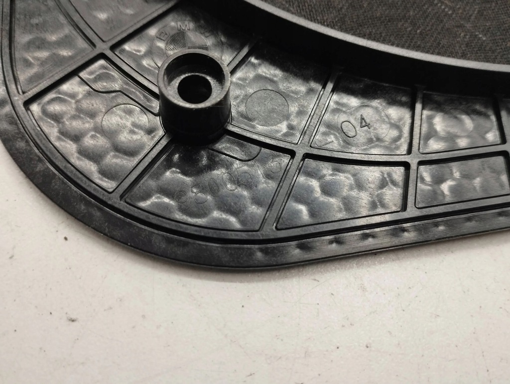 фото №2, Mini cooper countryman r60 2014 ліва сторона динаміки