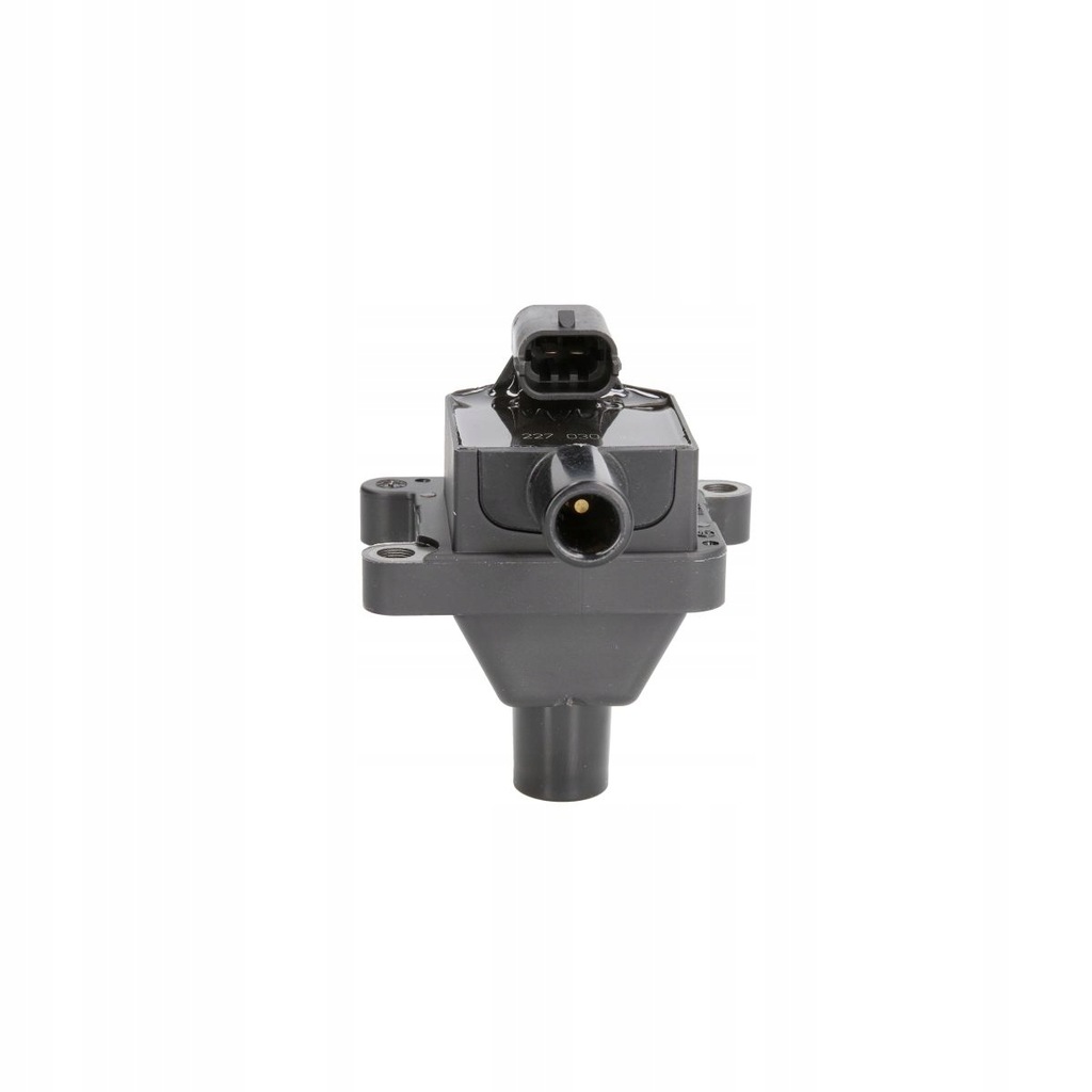 фото №1, Котушка запалювання alfa romeo 145, 146, 156, 166, gtv