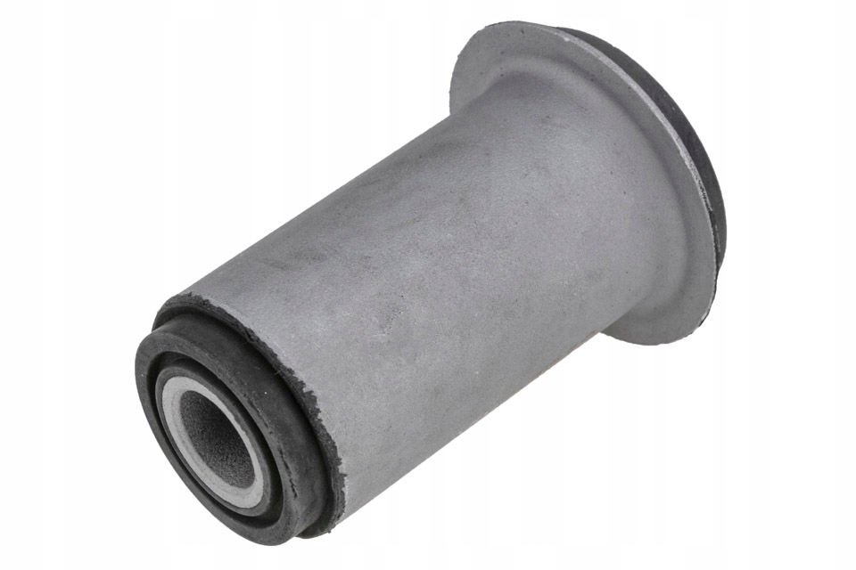 фото №1, Nty втулка рессора