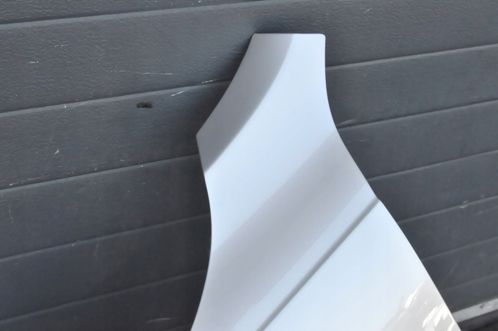 фото №7, Volvo xc90 ii крила лівий перед передній 736