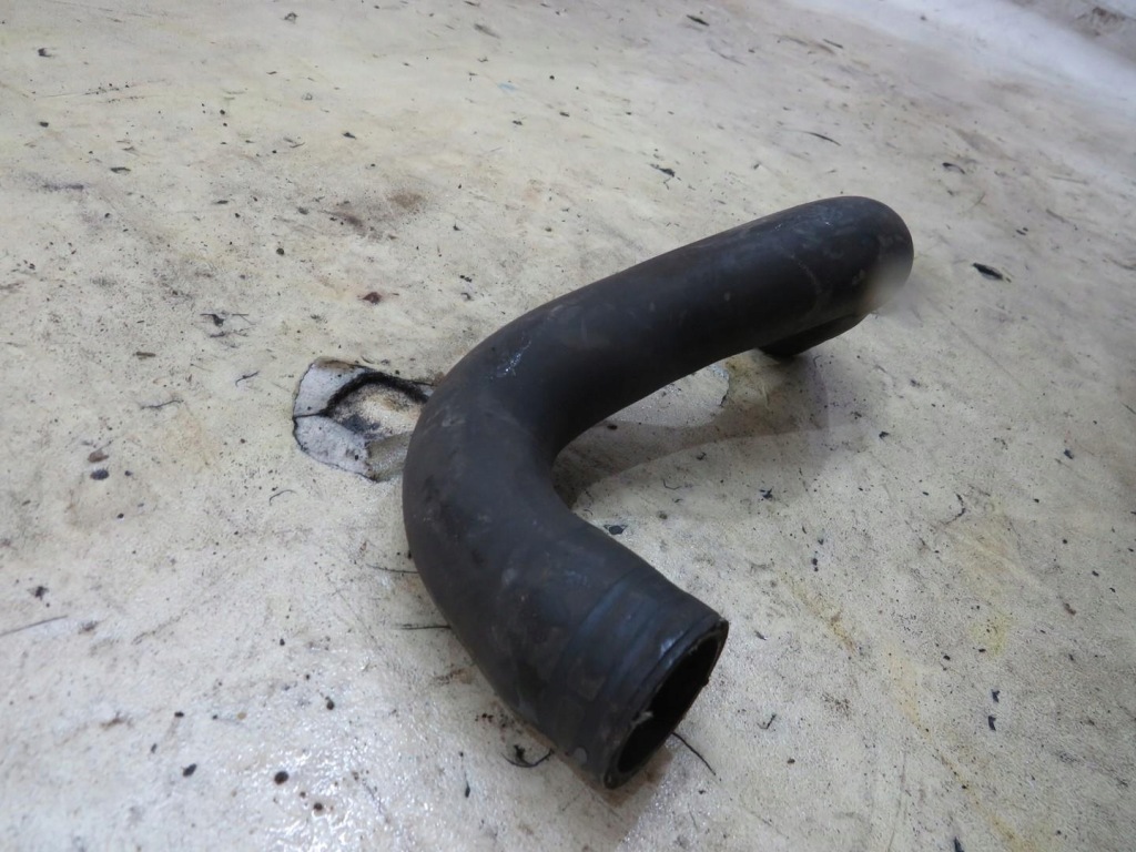 Патрубок шланг води mini f55 f56 1.5 b 7617364 в Україні