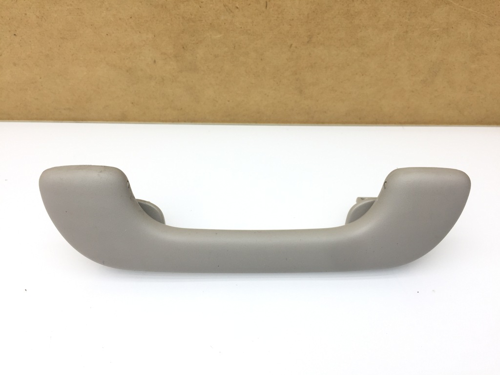 фото №1, Clio iv кронштейн ручка потолочный