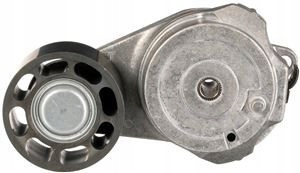 фото №2, Натягувач ремінь iveco s-way t-way x-way