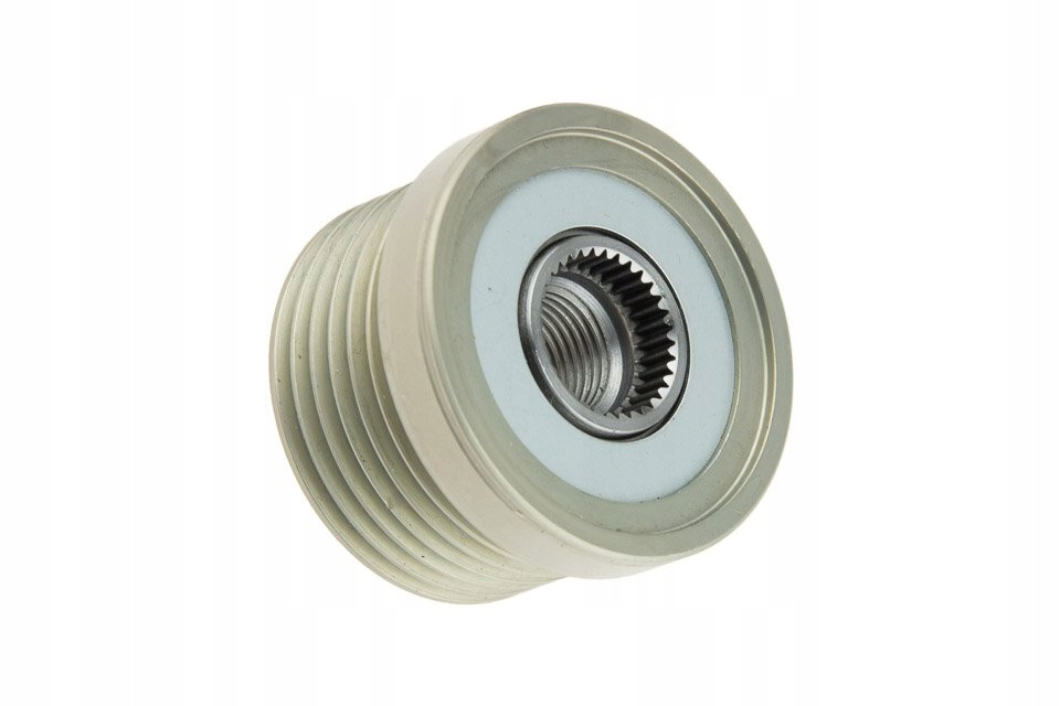 Сцепление односторонний генератора bmw 1 e81, e87 116i, bmw 3 e46 316 с Разборки