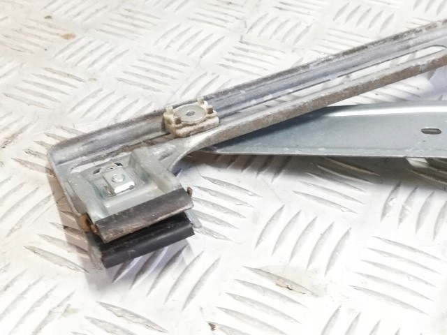 фото №4, Ford kuga mk1 подъемник окон правый перед