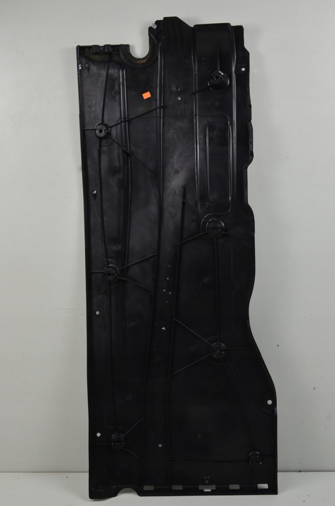 фото №4, Vw golf viii 8 защита подвеска l- r 5wa825201e / 202e