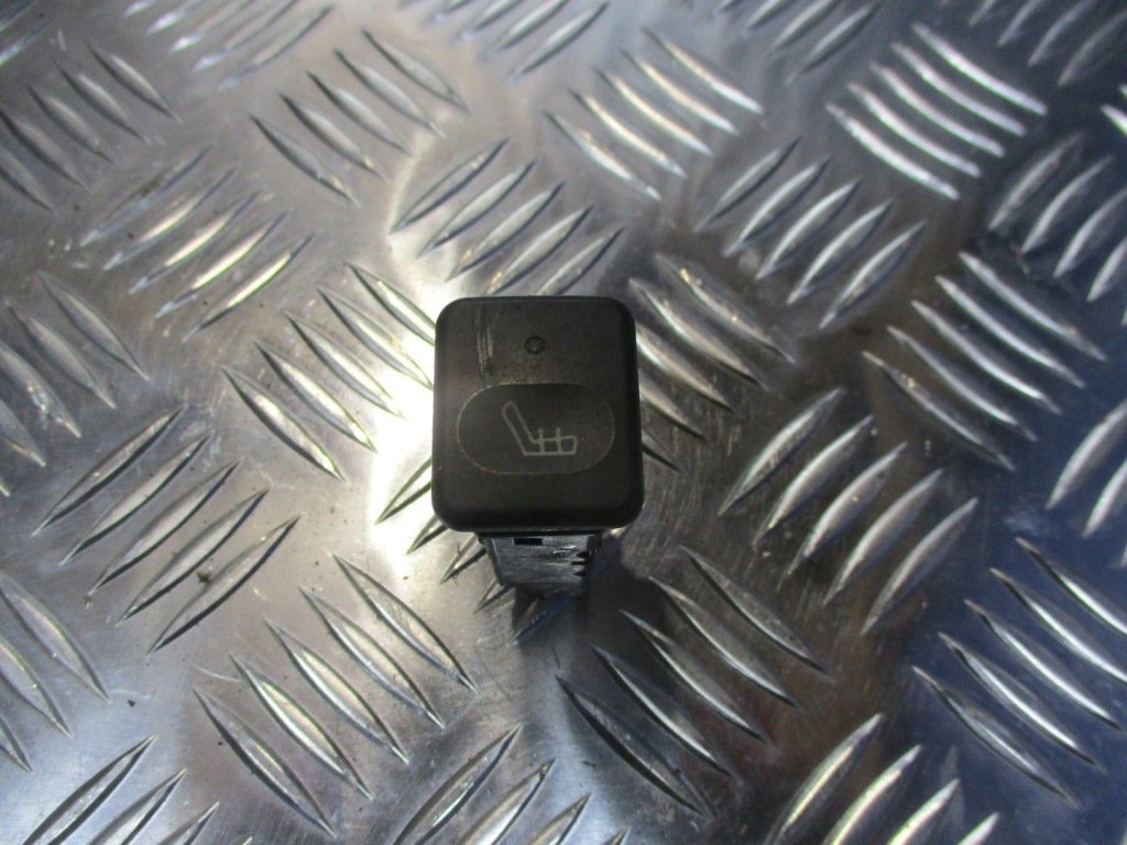 фото №1, Кнопка подогрев сиденье land rover discovery