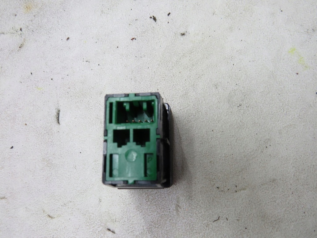 фото №2, Кнопка esp off honda jazz iv 15-