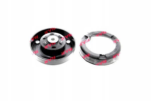 фото №15, Подушка амортизатора kayaba sm9004