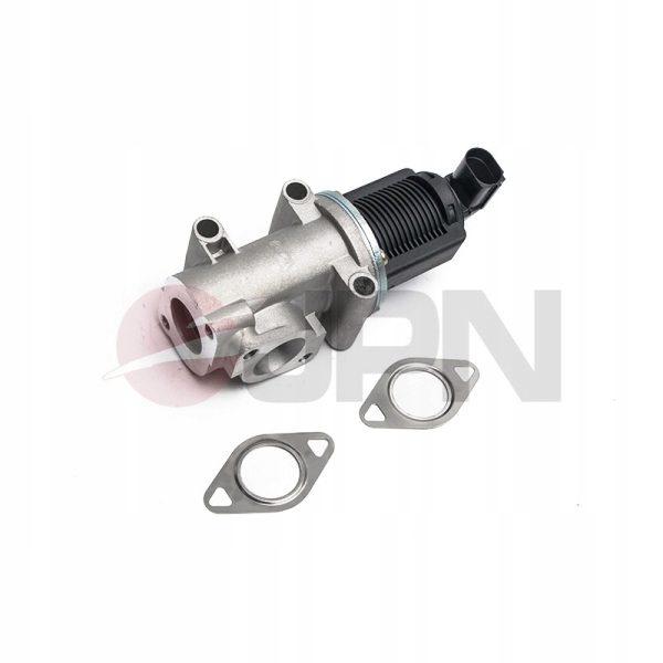 Купить Клапан egr do alfa romeo