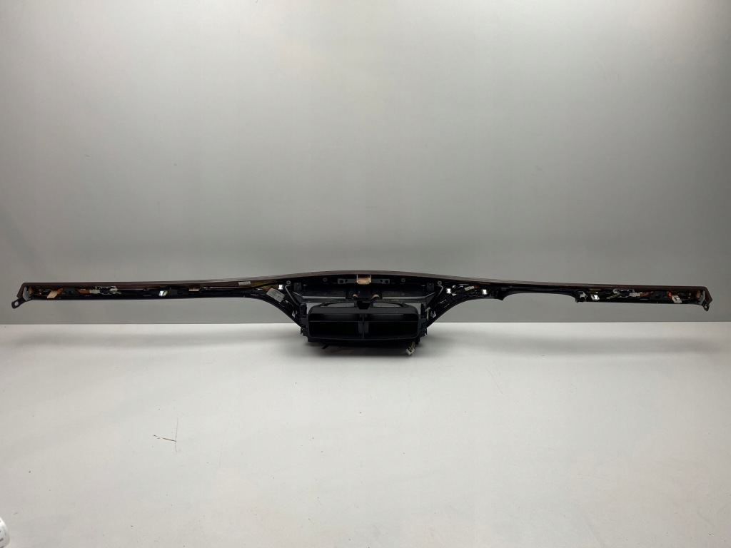 фото №5, Mercedes w221 молдинг drewno dekor панели 2216800671