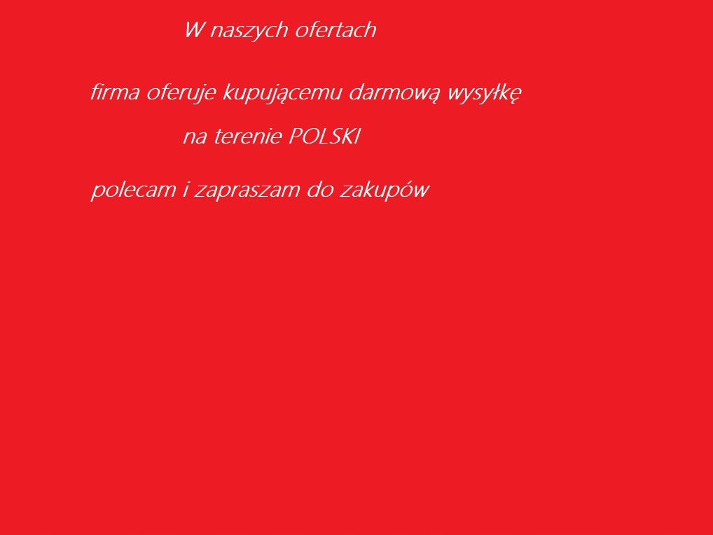 фото №3, Ford ecosport прокладка зовнішня рамка 2017r