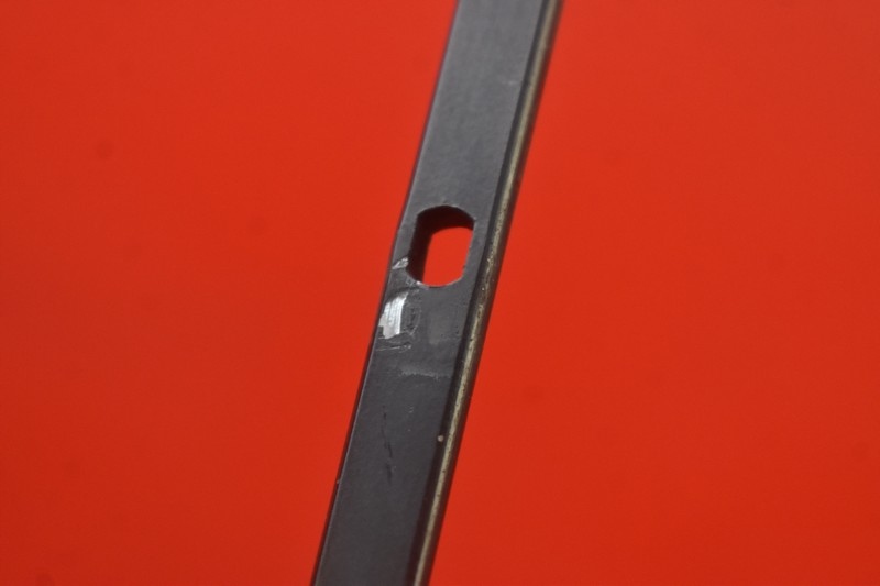 фото №12, Рычаг рычаги дворник перед 9804766180 9604766280 peugeot 301 12-17