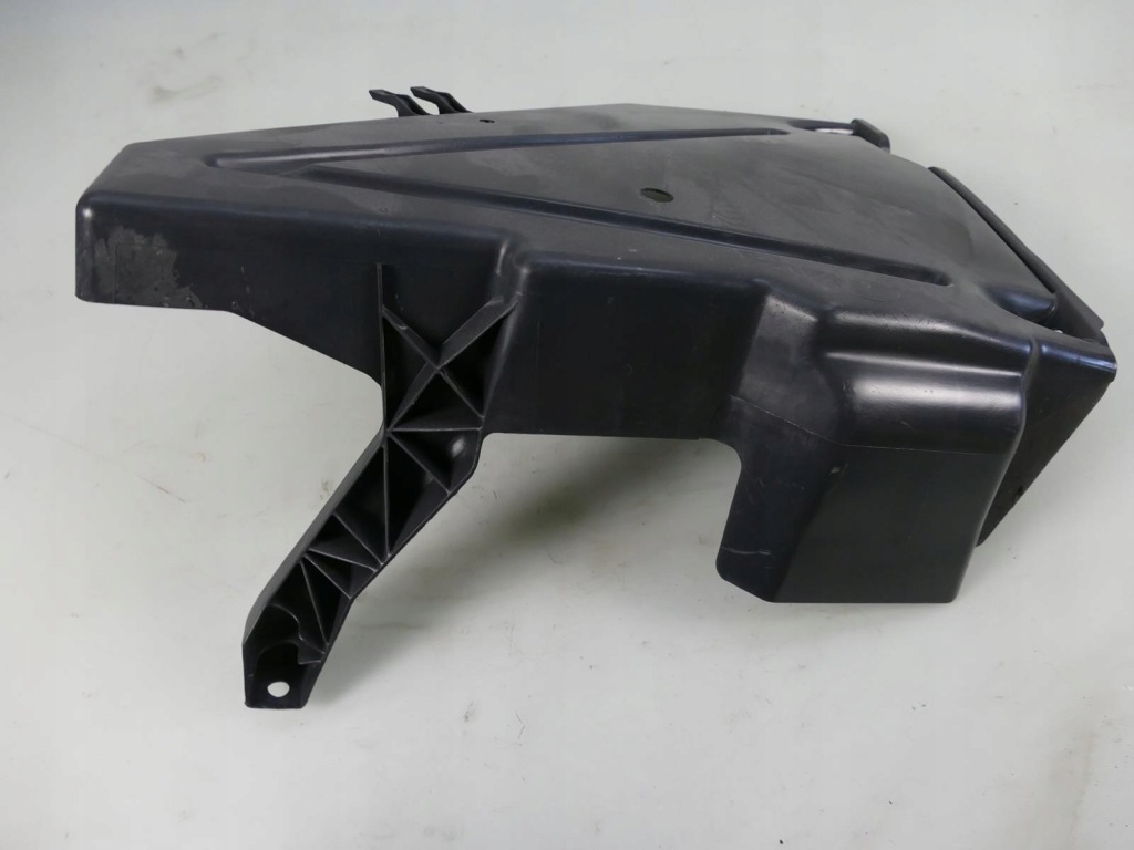 фото №3, Mercedes slk r170 lift 2.0 k защита подвеска плита