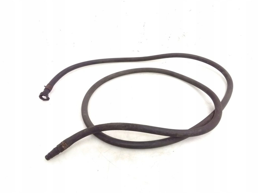 Купить Шланг омывателя фары bentley continental