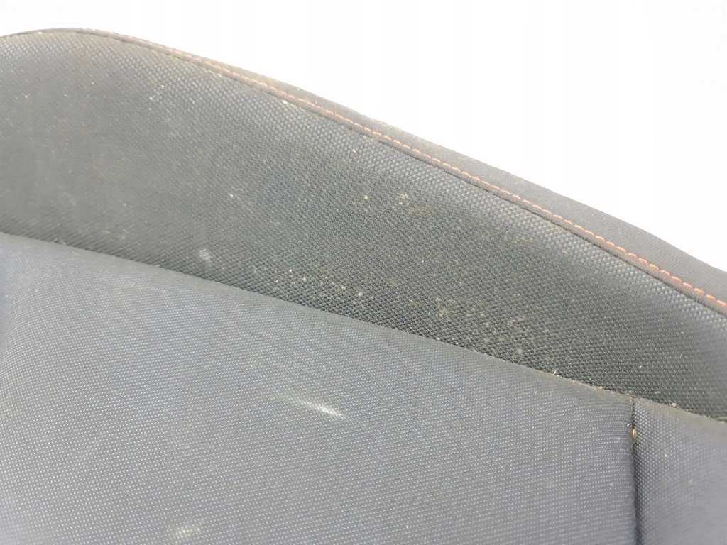 фото №11, Seat ibiza v kj 2024 ліва сторона сидіння, сидіння