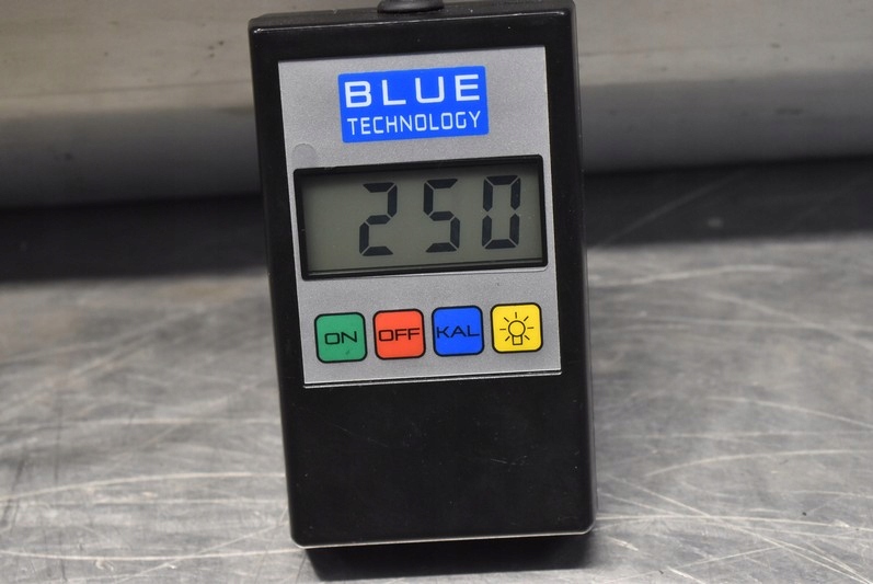 фото №9, Дверь левая задняя задние серебристый seat alhambra 1 i lift 00-10