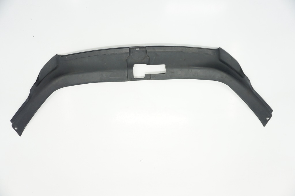 фото №1, Audi q7 4l защита поперечина передний верхний 4l0807081