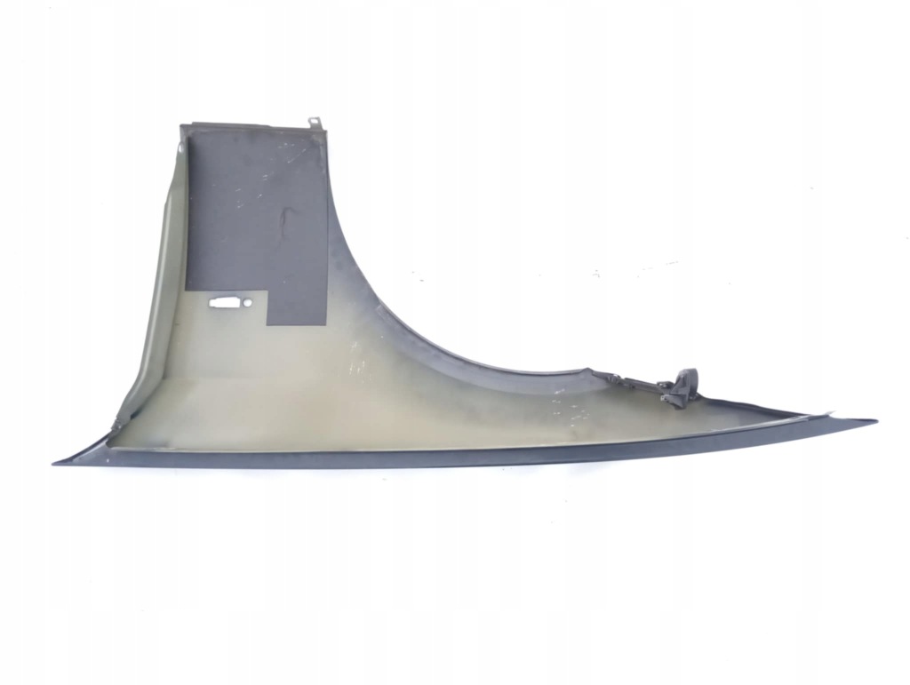 Крыло правый перед передний a35 bmw e90 e91 Киев