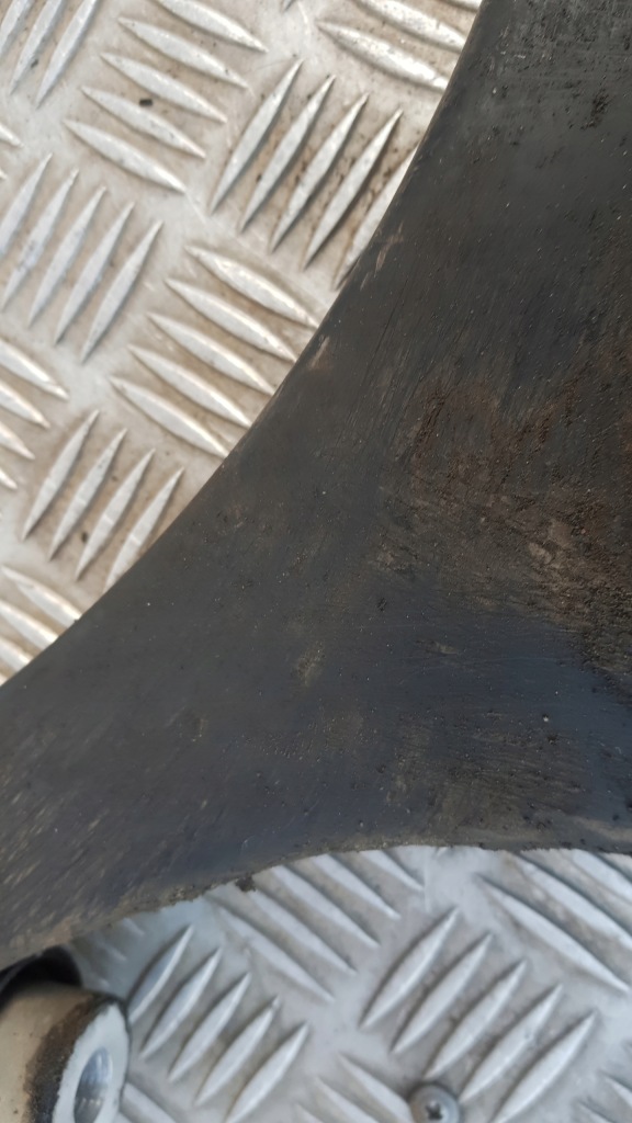 Mercedes w169 важіль перед лівий правий нижній Ціна