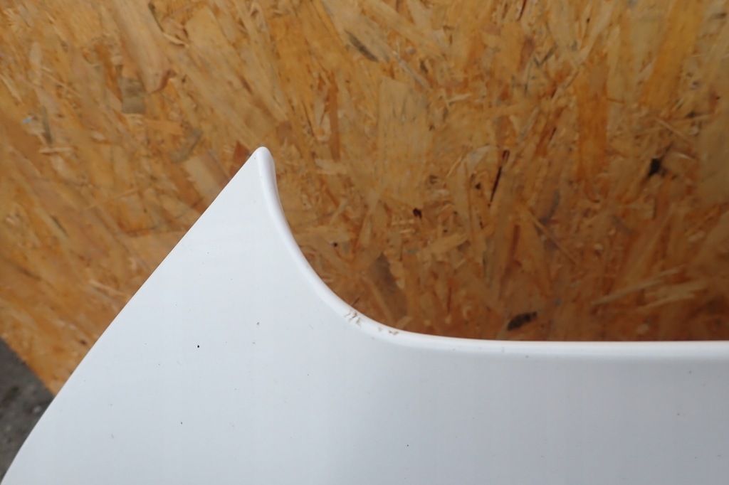 фото №10, Mercedes капот крышка двигателя e klasa w213 213