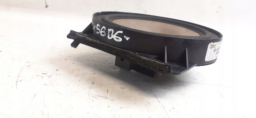 фото №3, Динамик дверь задняя правый honda cr-v ii