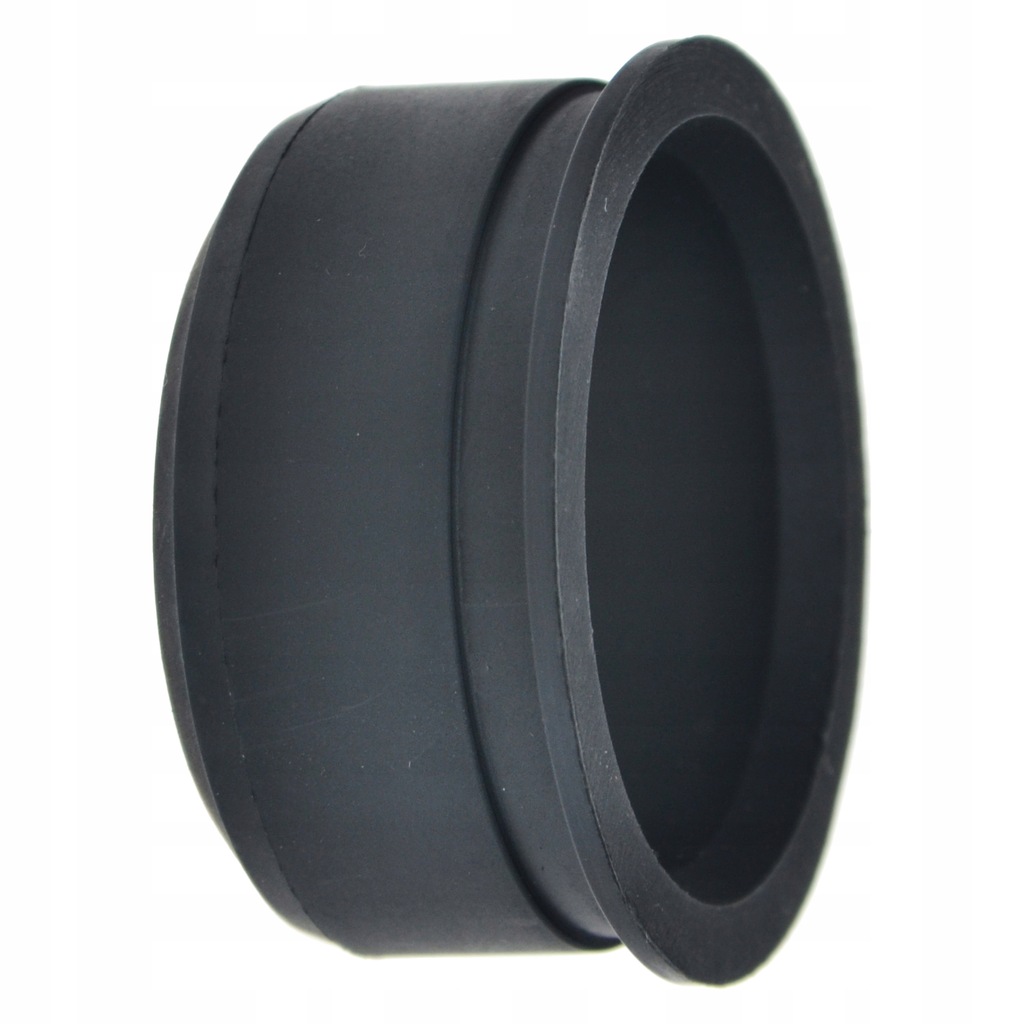 фото №12, Прокладка turbo citroen ds3 ds4 ds5 v758424680