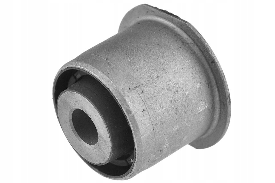 фото №9, Втулка важеля chrysler 300c 04-, dodge challenger 08-, charger 04-, magnum