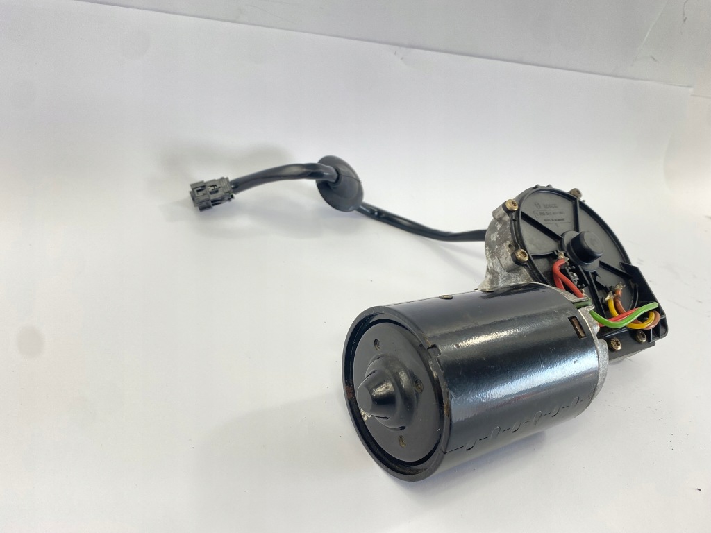 Моторчик двірник передньої скло перед mercedes w140 0390341403 Київ