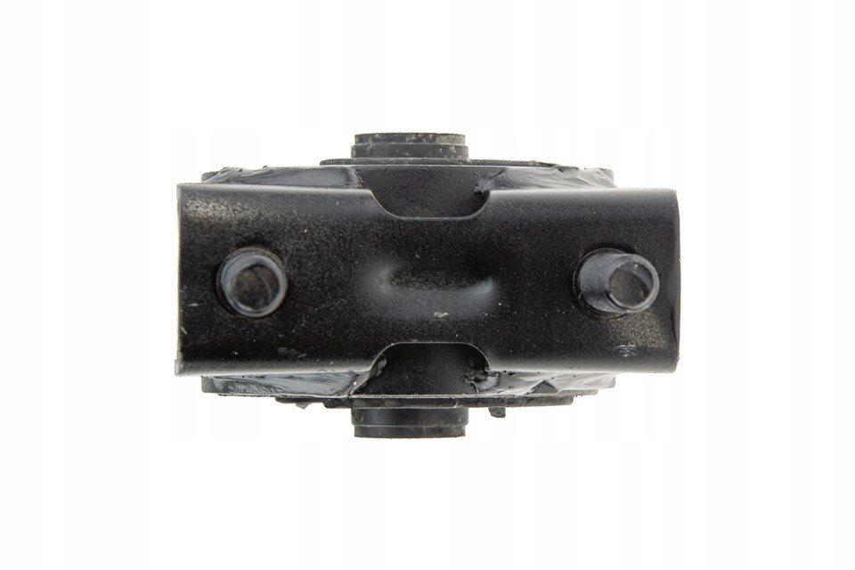 фото №13, Подушка двигателя suzuki liana 01-08 перед