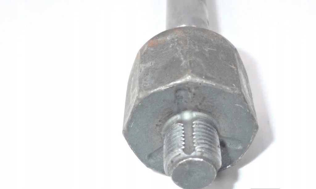 фото №8, Тяга кермовий audi a8 d4 4h0422810a