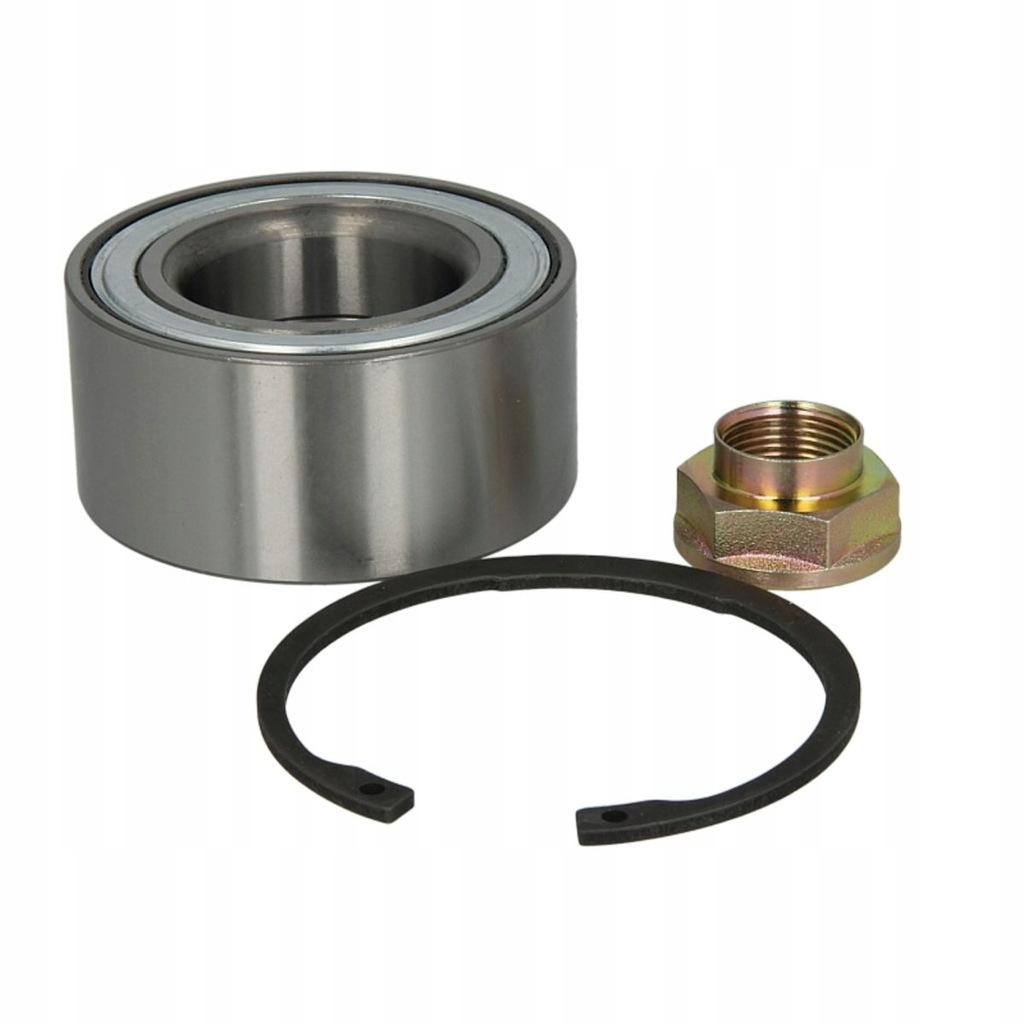 фото №1, Подшипник колеса перед bta h1f029bta