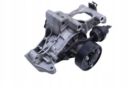 фото №1, Насос wody bmw f36 2.0i