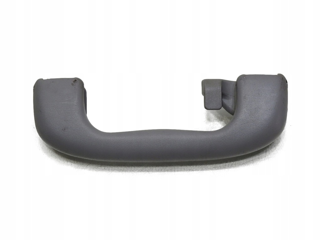 фото №1, Ручка кронштейн потолочный задняя opel zafira b