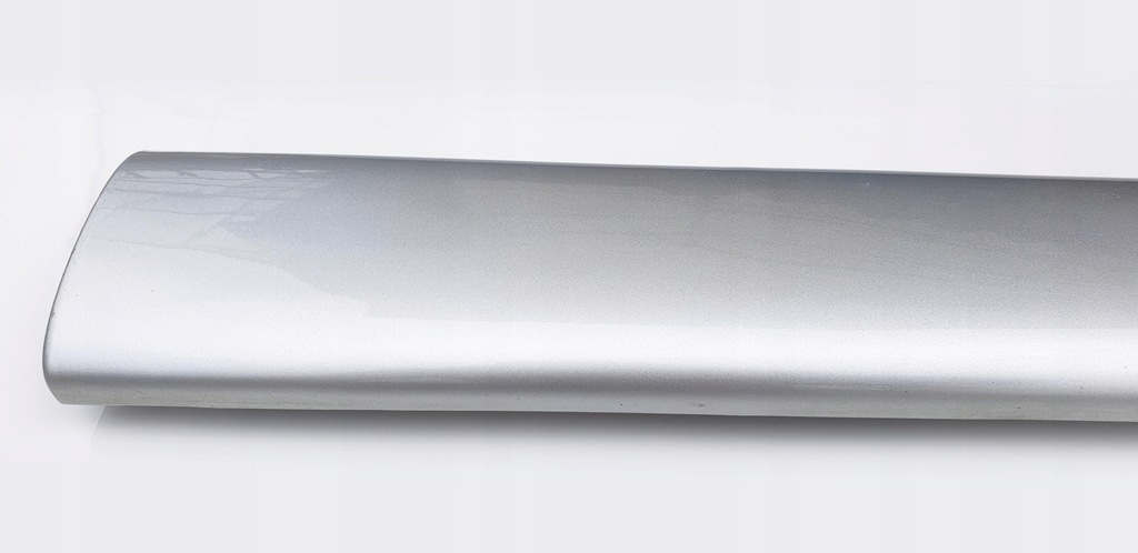 фото №7, Citroen xsara picasso молдинг двері перед передня права ezrc