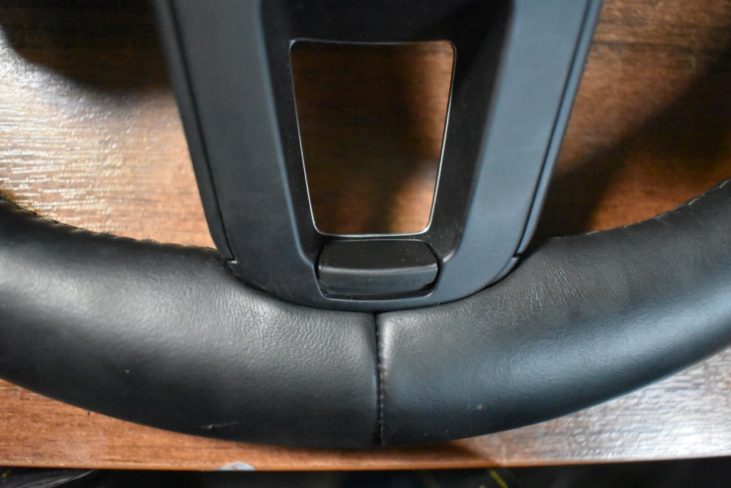 фото №6, Idealna воздуховод лепестки переключения подогрев porsche cayenne 9y panamera 971 1