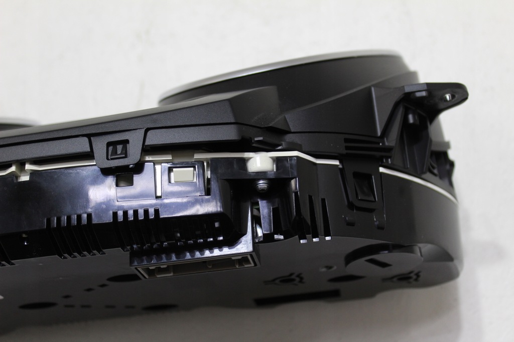 фото №8, Audi a5 8t lift лічильник прилади 2.0 tdi 190 km 8t0920932n