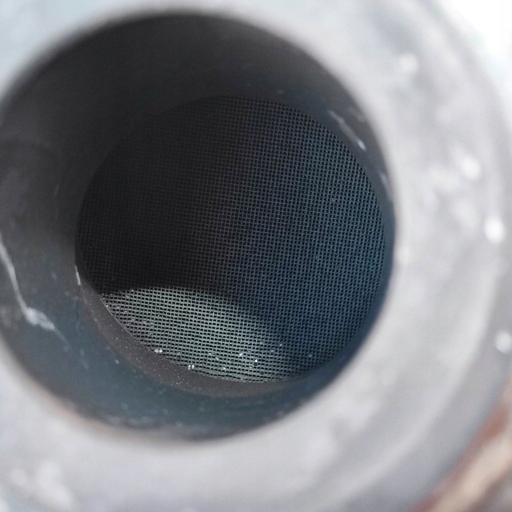 фото №7, Каталізатор каталізатори audi a4 b6 3.0 asn механічна коробка передач вісь комплект