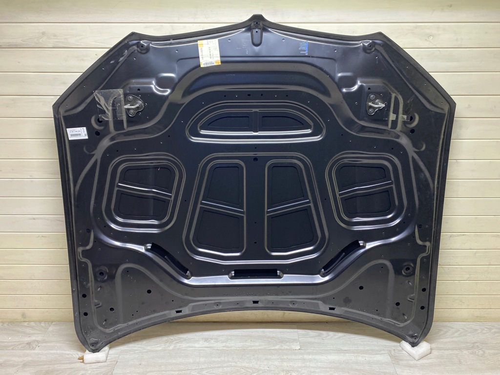 фото №7, Капот крыло бампер pas лампы bmw x5 g05