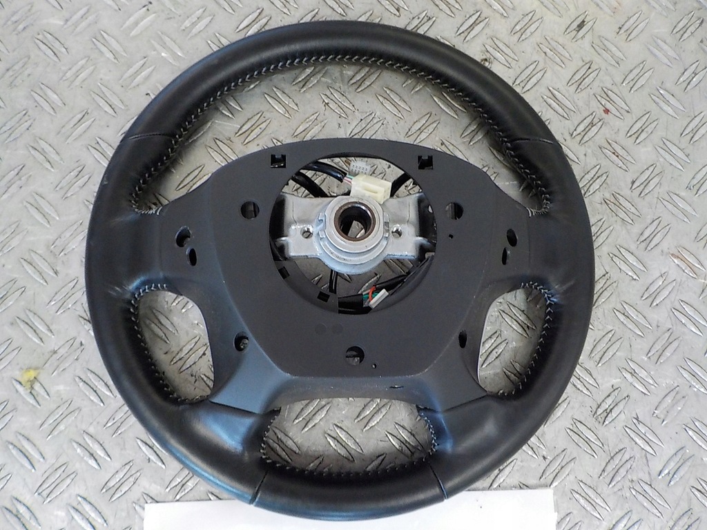 фото №9, Outlander iii 14-21 воздуховод multi круиз-контроль