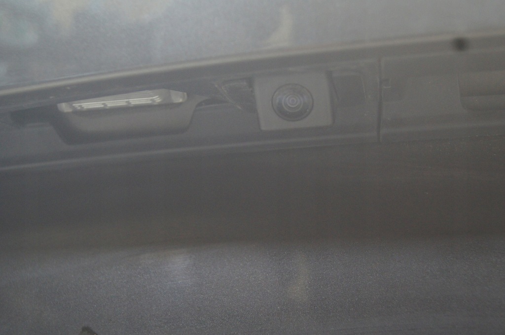 фото №13, Mazda cx5 ii крышка багажника багажника 2017 42s