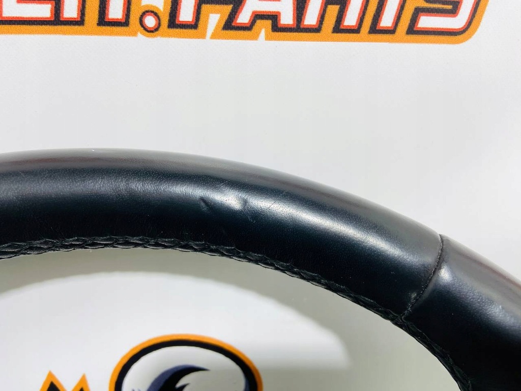 фото №16, Повітропровід мультифункція jaguar i-pace x590 j9d3-3l598-bb8pvj