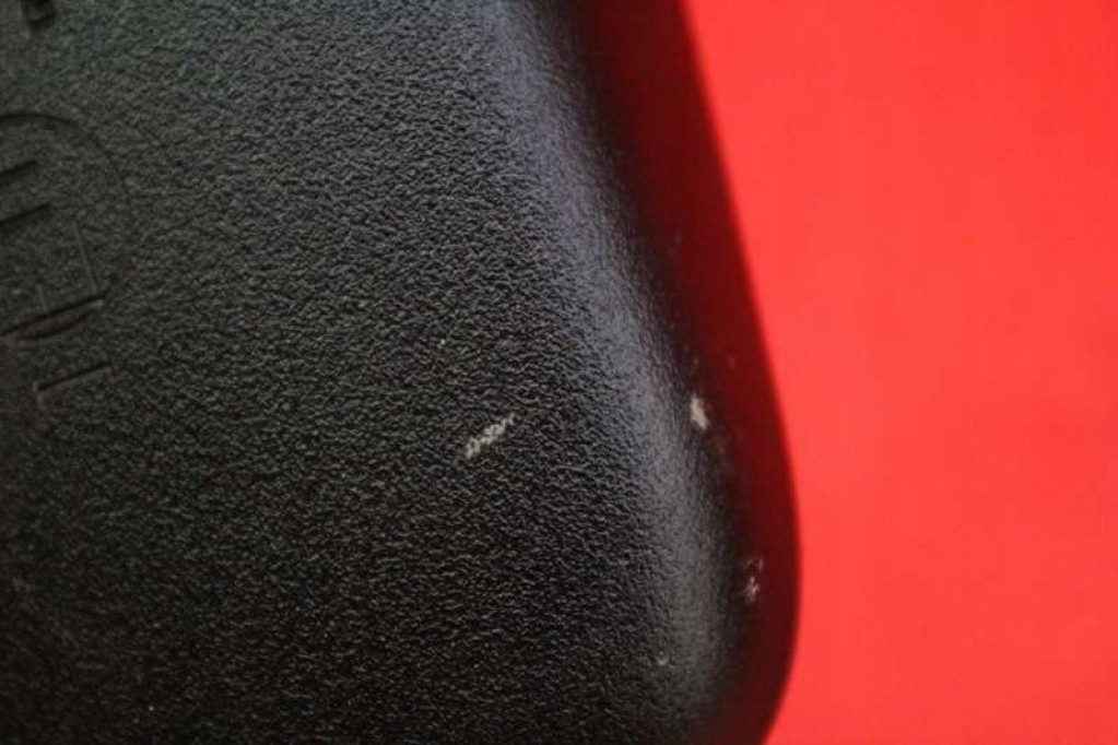 фото №7, Дзеркало внутрішнє заднього виду фотохромний 96623516 chevrolet captiva 06-11