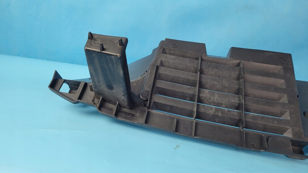 фото №6, Toyota proace ii 20r кронштейн бампера pas передній 9808490680