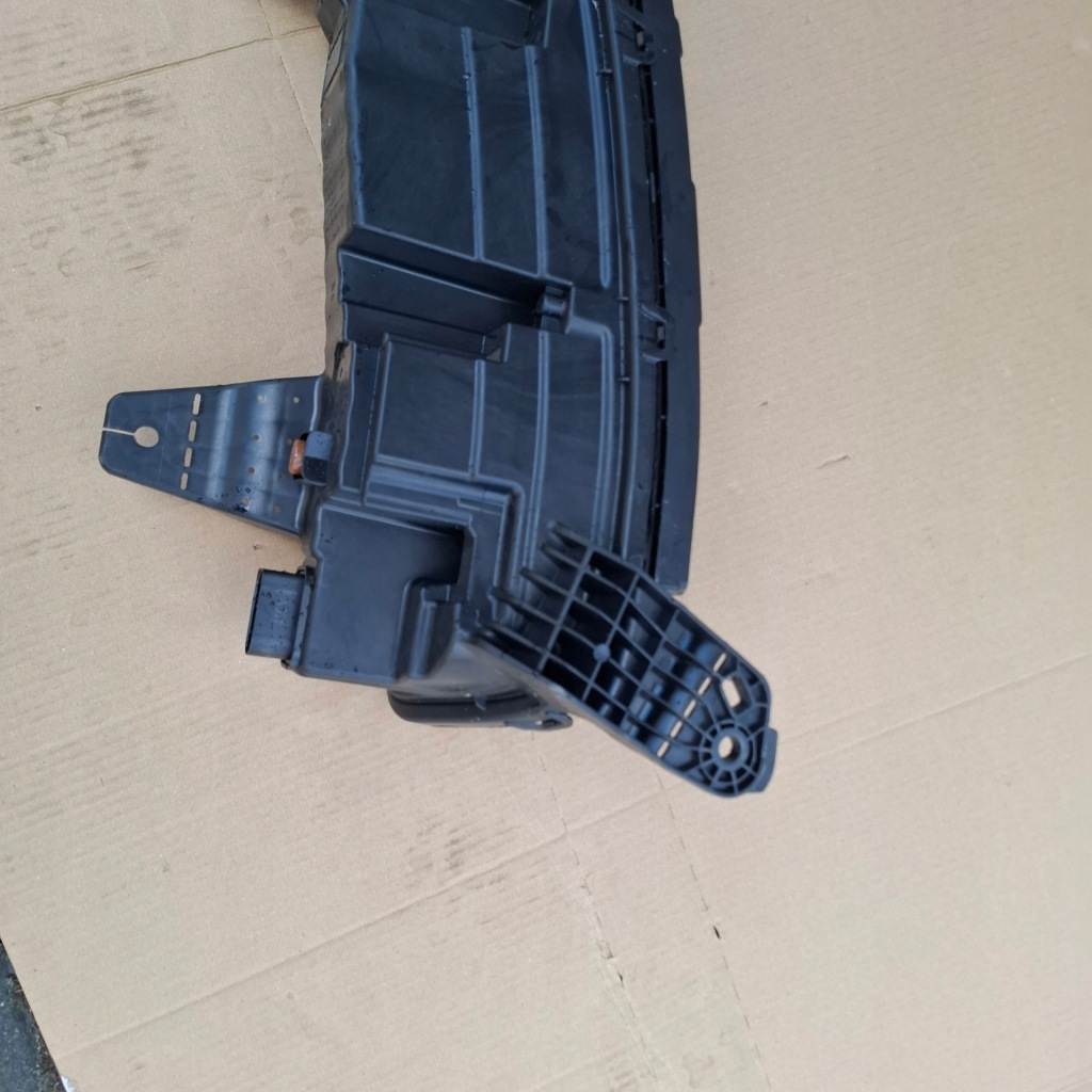 Xpeng g6 full led фара led drl фара правый  перед передняя Цена