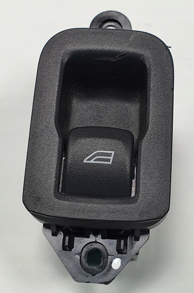 фото №1, Кнопка стекло задняя volvo v60 s60 ii 31272013