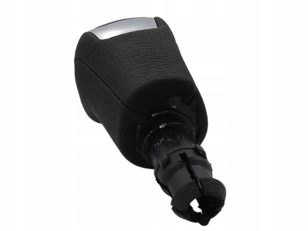 фото №15, Ручка переключения передач audi a4 b7 s4 b7 a4 b8 s4 b8 a4 b9 s4 b9 a5 a6 c5 s6 c5